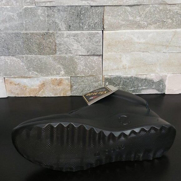 Ecco Flexure Runner Sneakers - Picture 10 of 14